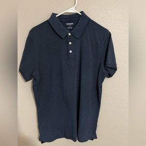 Bonobos Classic Pique Polo